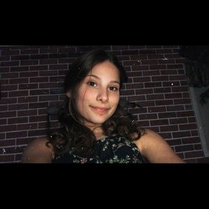 Meet your Posher, Maysse